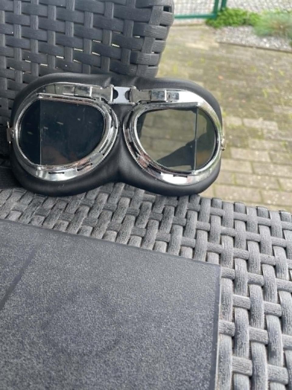 Moterbril