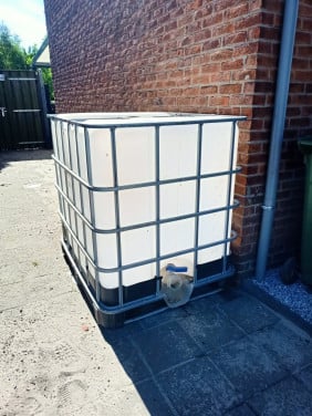 Ibc vat