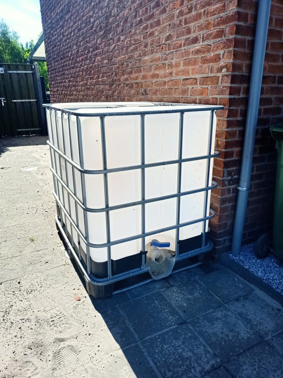 Ibc vat