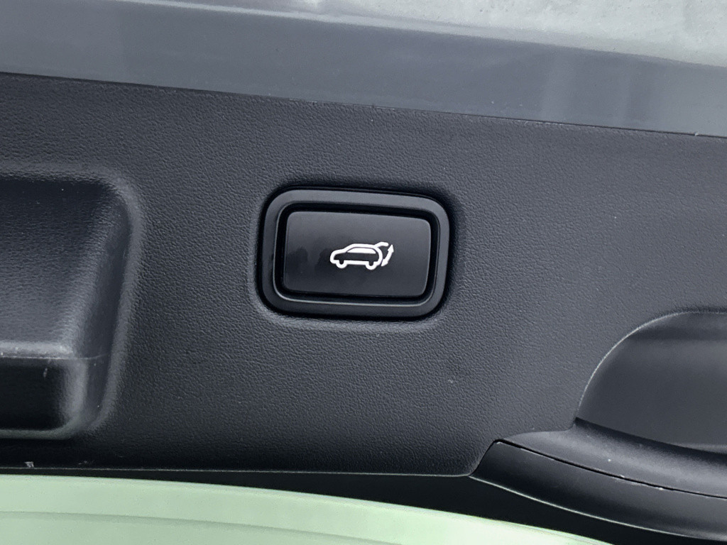Kia Ev6 plus 77.4 kwh