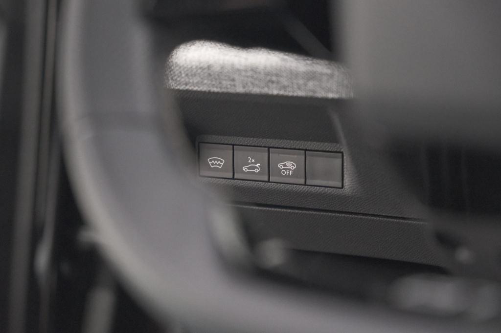 Peugeot 3008 1.2 hybrid 145 gt | 360 camera | adaptieve cruise control | st