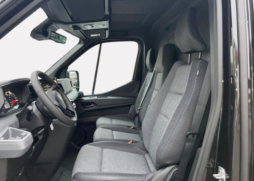 Renault Master t35 2.0 dci 150 l2h2 extra - lm velgen / side-bars / betimme