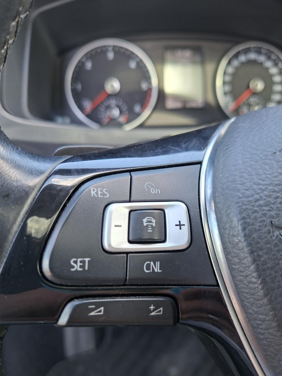 Volkswagen transporter t6