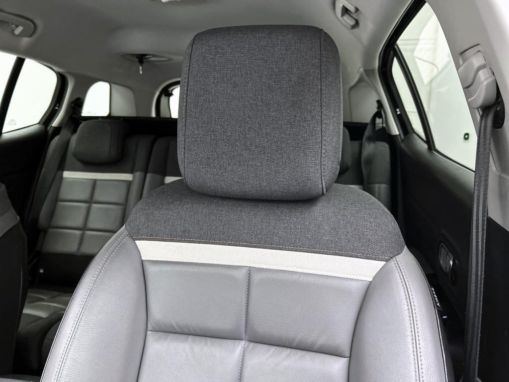 Citroen C5 Aircross plug-in hybrid 225pk automaat shine | rijklaar | adapti