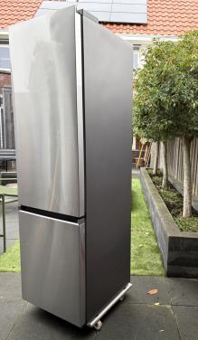 Samsung Koelvriescombinatie