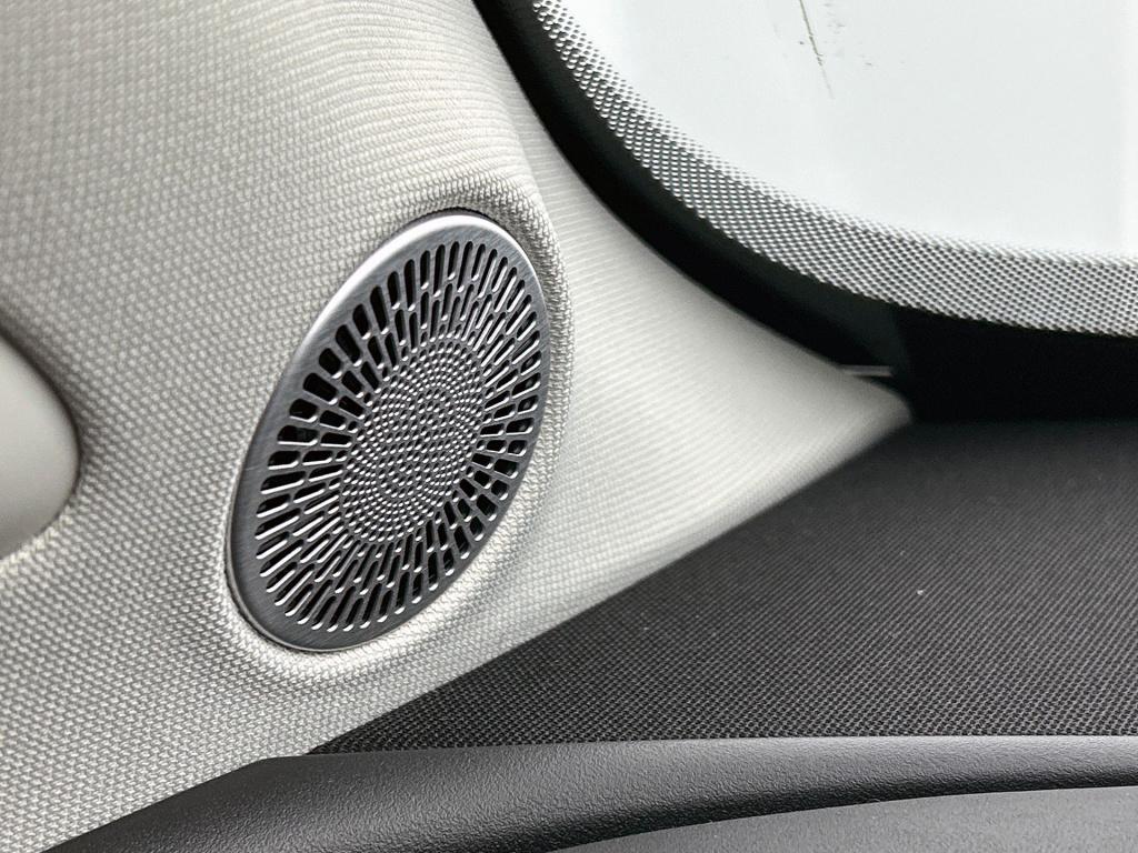 Leapmotor C10 reev design 28.4 kwh | **uit voorraad leverbaar** | wltp 974 