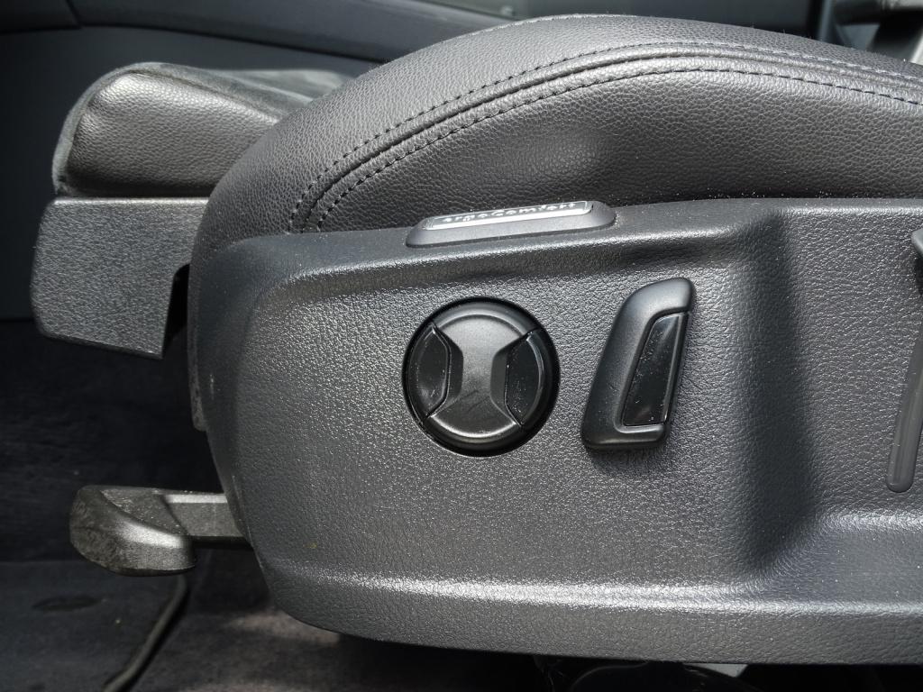 Volkswagen Passat variant 1.4 tsi gte connected series plus | pano | trekha