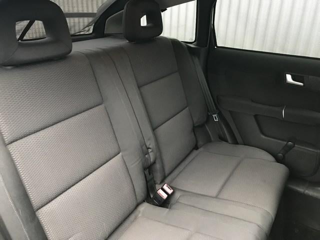 Audi A2 1.4 exclusive | clima | lm-velgen | mistlampen | hoogzitter etc.