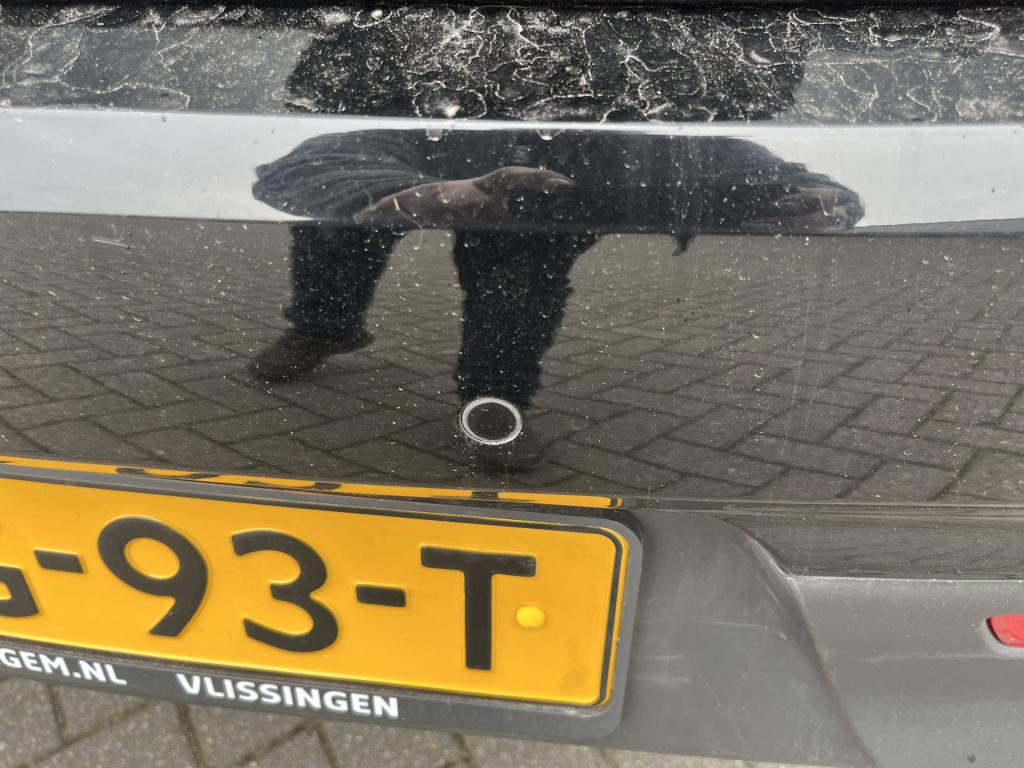 Kia Rio 1.2 cvvt economyline 17 dkm navi lmv pdc