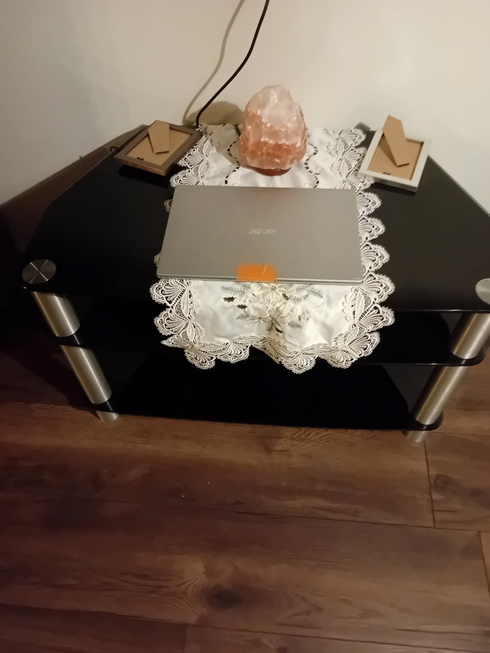 Tv kastje