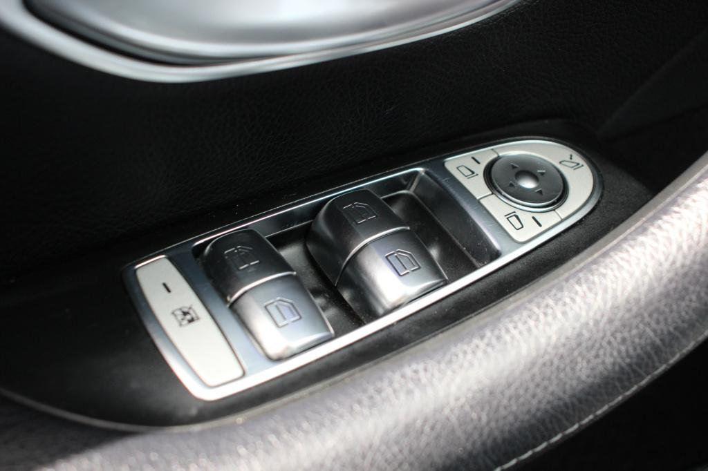 Mercedes-Benz Cls 450 4matic premium plus | luchtvering | burmester | 360 c