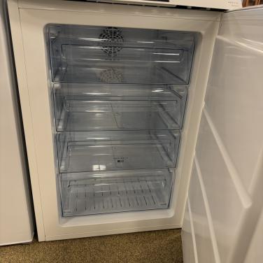 AEG NO FROST. Vriezer als nieuw