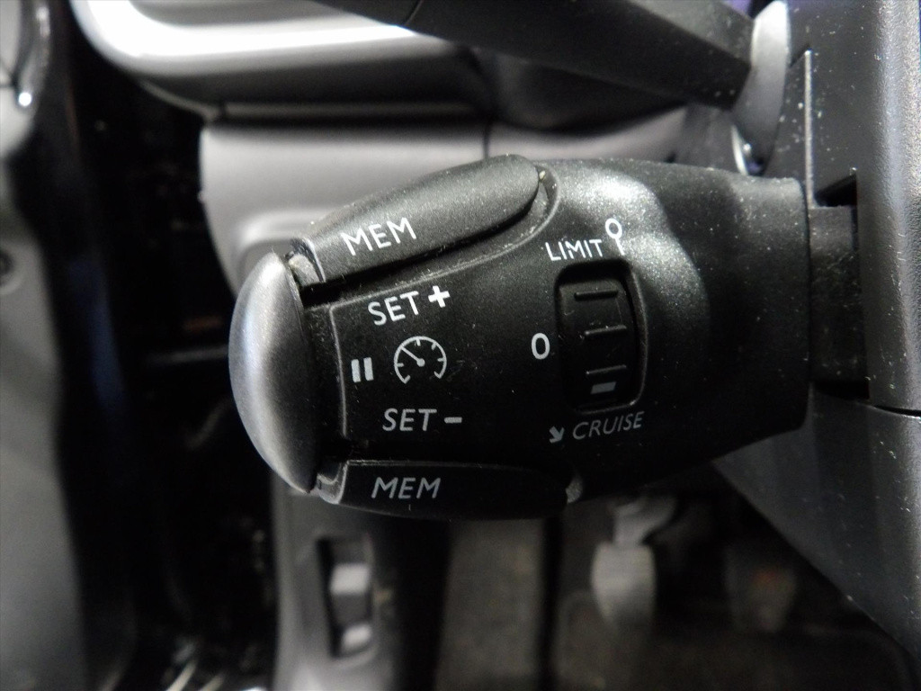 Citroen C3 1.2 puretech 82pk business
