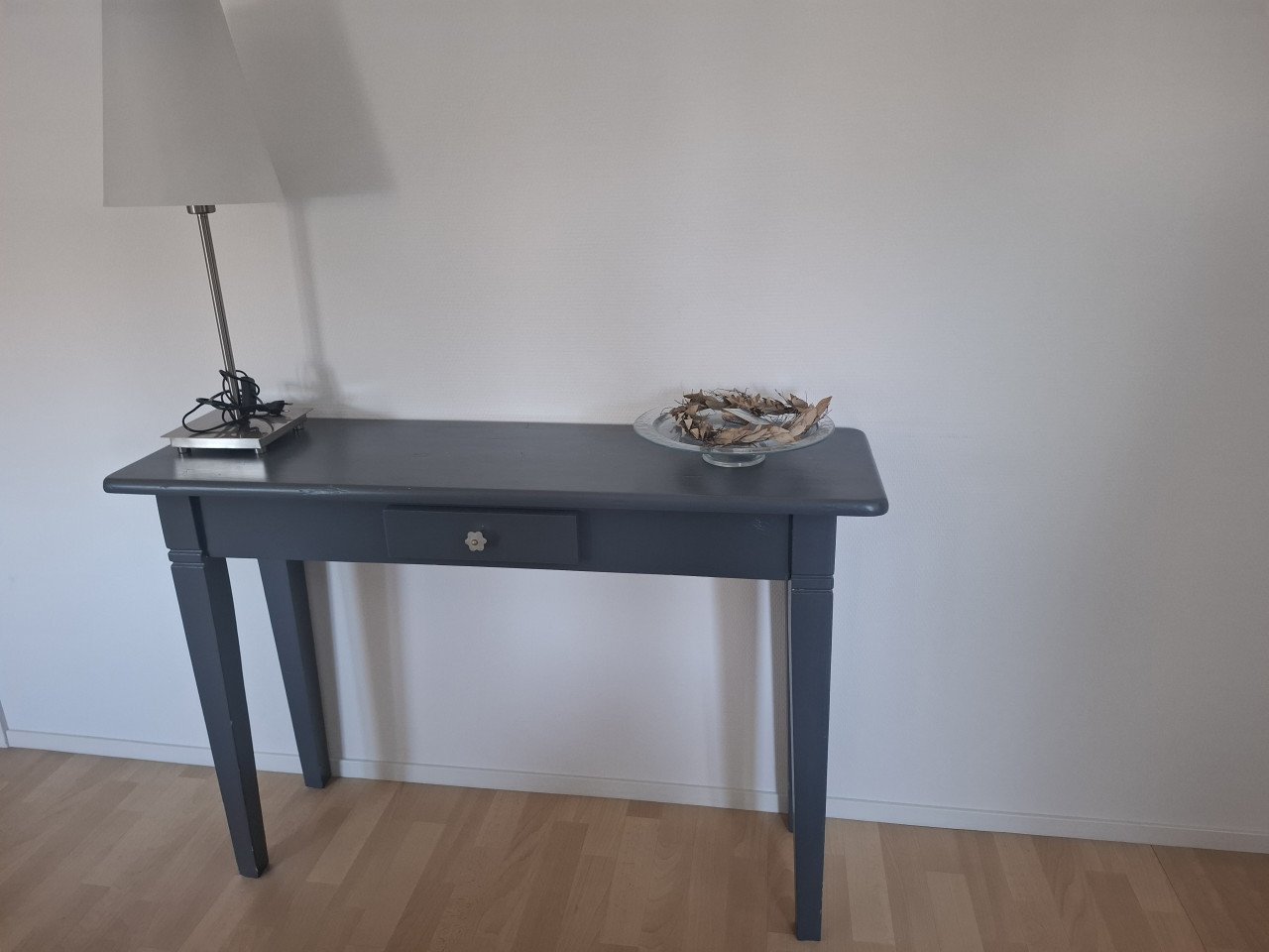 Sidetable