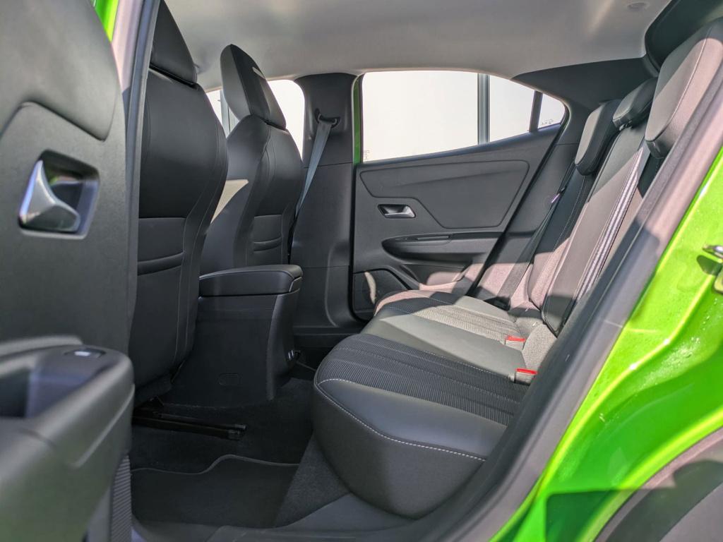 Opel Mokka 1.2 elegance | 1e eigenaar! | trekhaak | navi | camera | cruise 