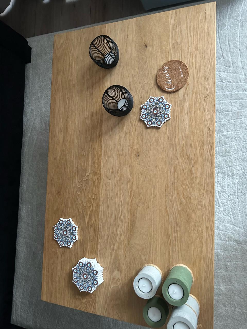 Salontafel
