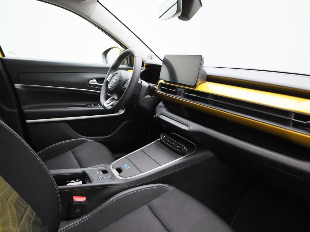 Jeep Avenger 1st edition 54 kwh | full option | apple carplay & android aut