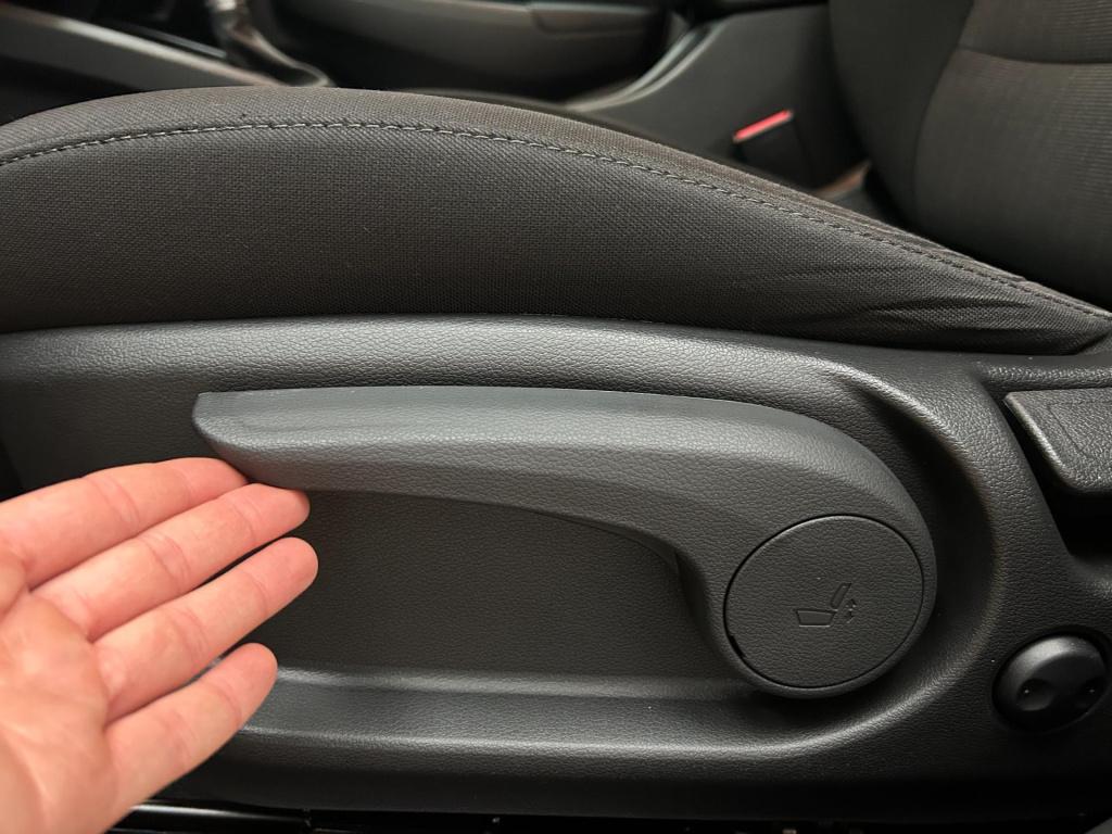 Hyundai Kona occasion 1.6 gdi hev fashion | rood | tweedehands hyundai kona