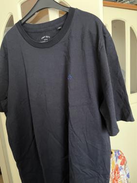 T shirt van Scotch & Soda