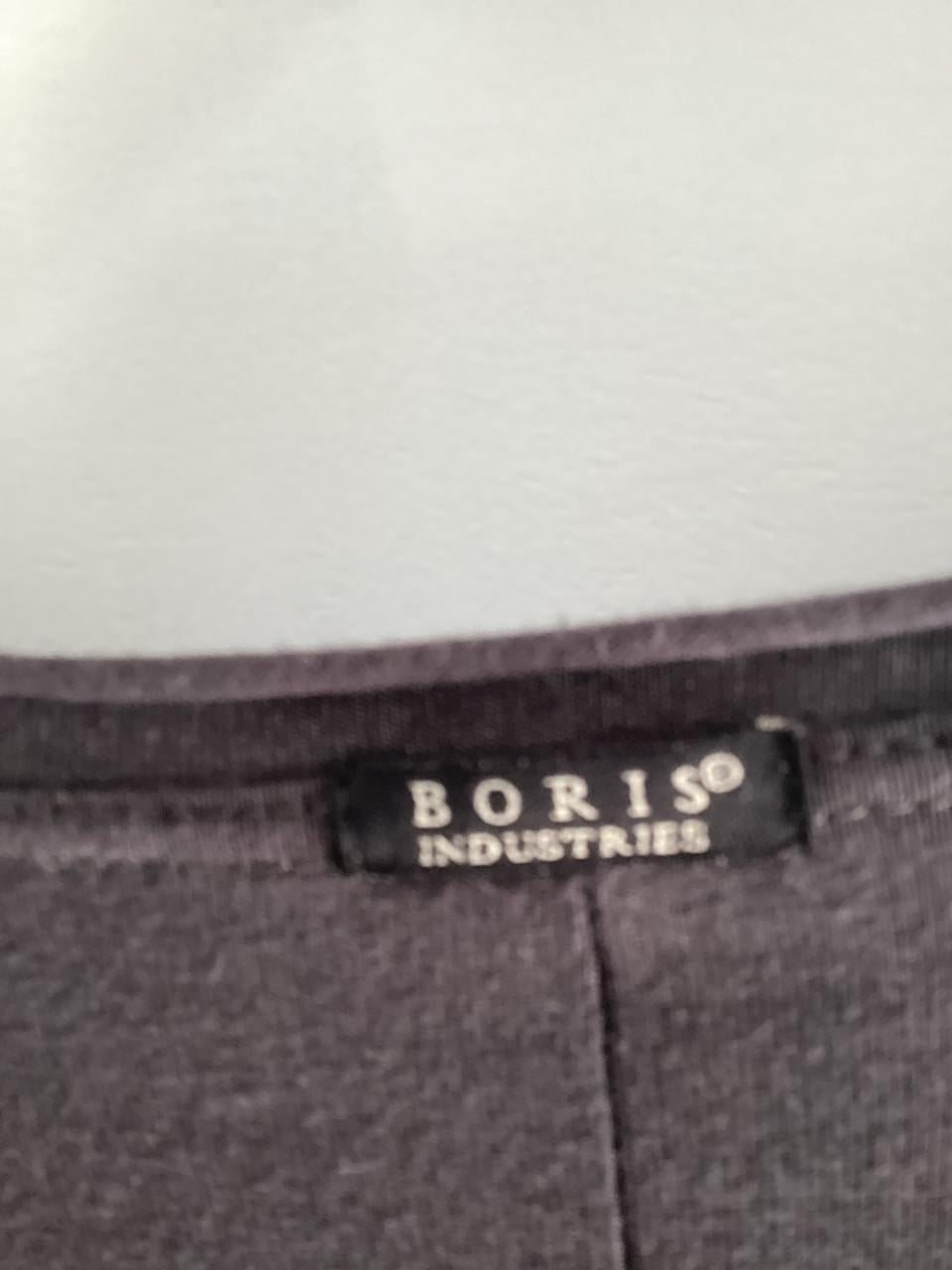 Apart vest boris maat 42