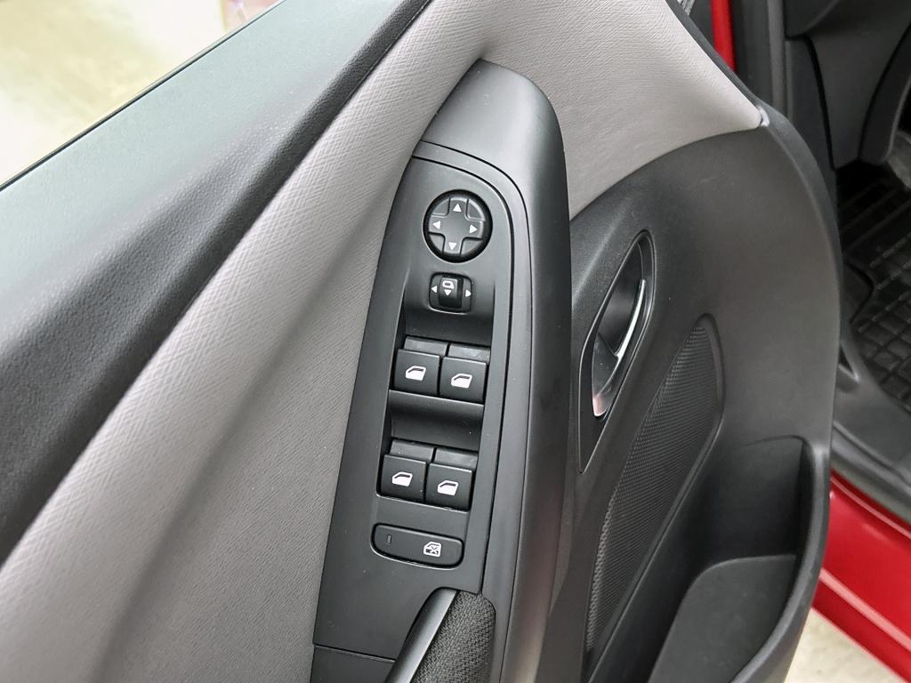 Citroen Grand C4 Picasso 130 pk live | rijklaar | apple carplay | parkeerse