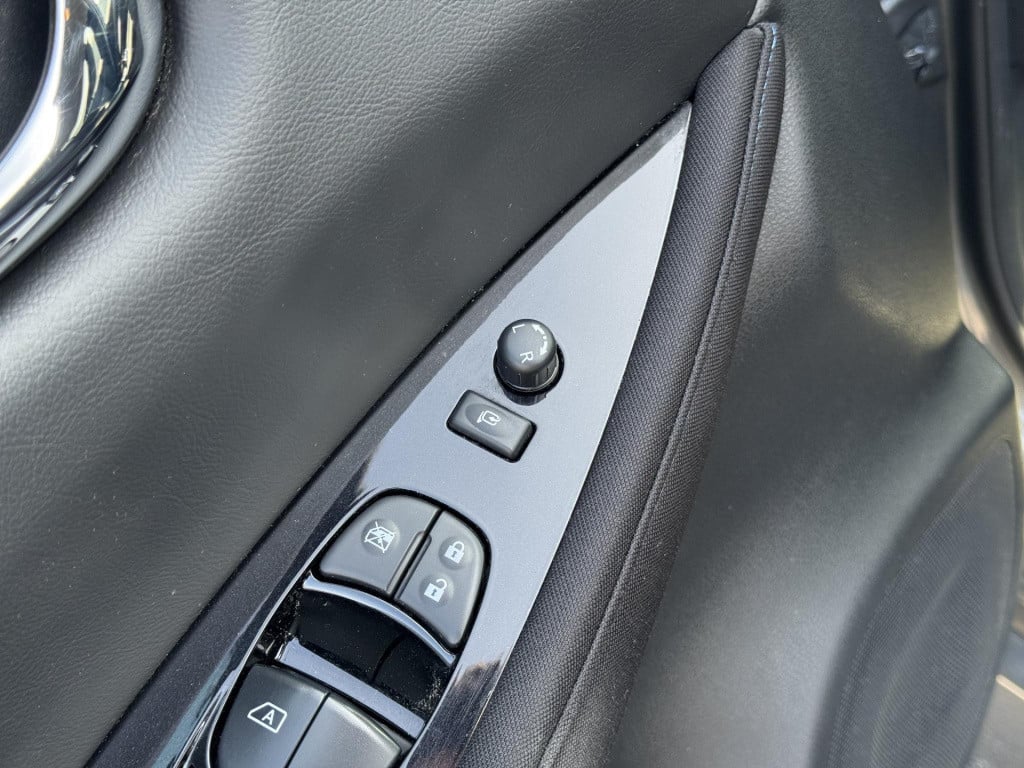 Nissan Leaf n-connecta 40 kwh | navigatie | 360° camera | stuur- + stoelver