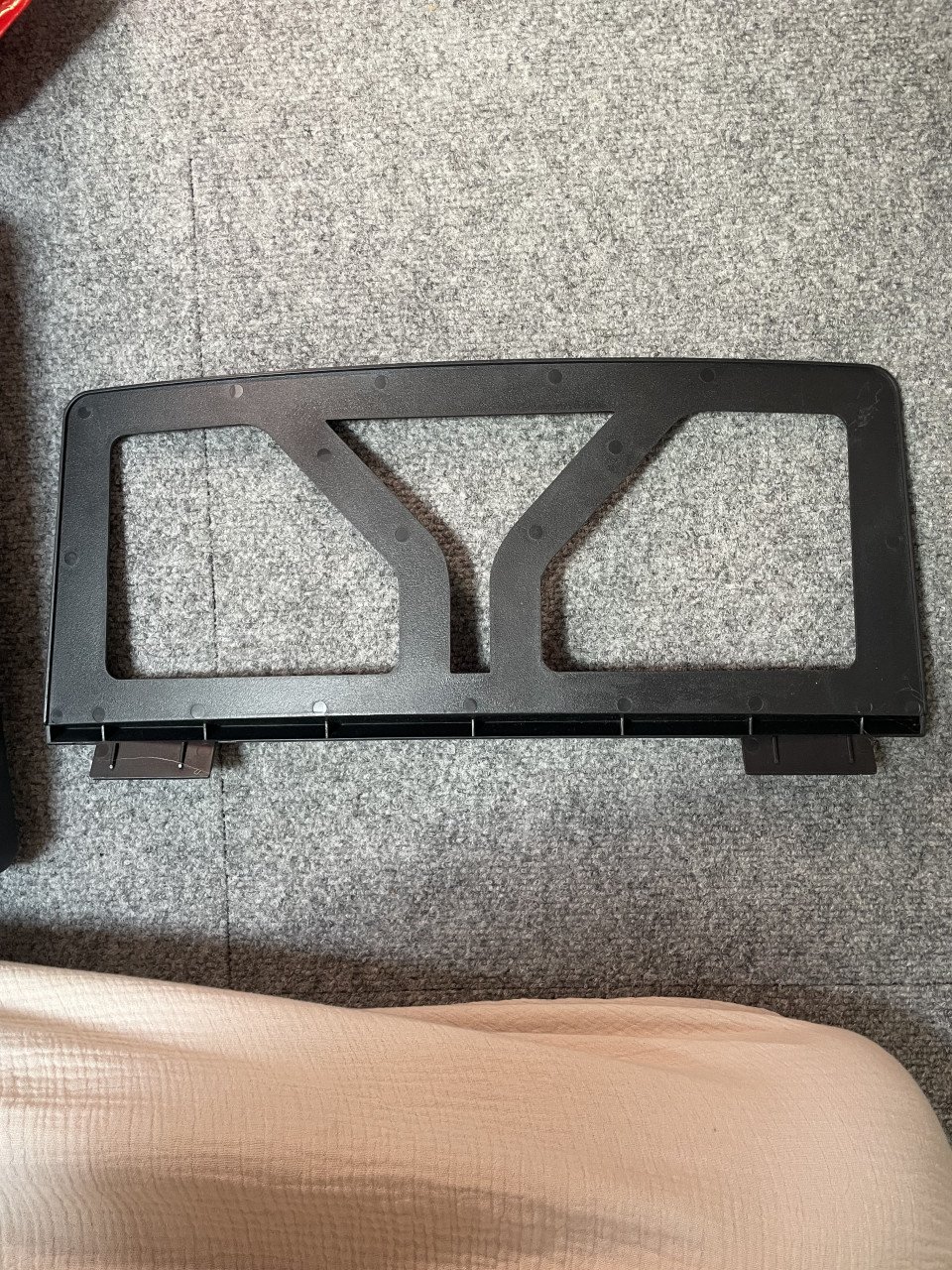 Fazley FKB-120 keyboard