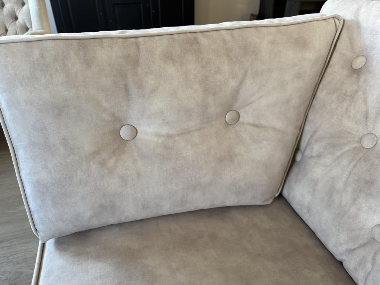 Prachtig bankstel Urban Sofa