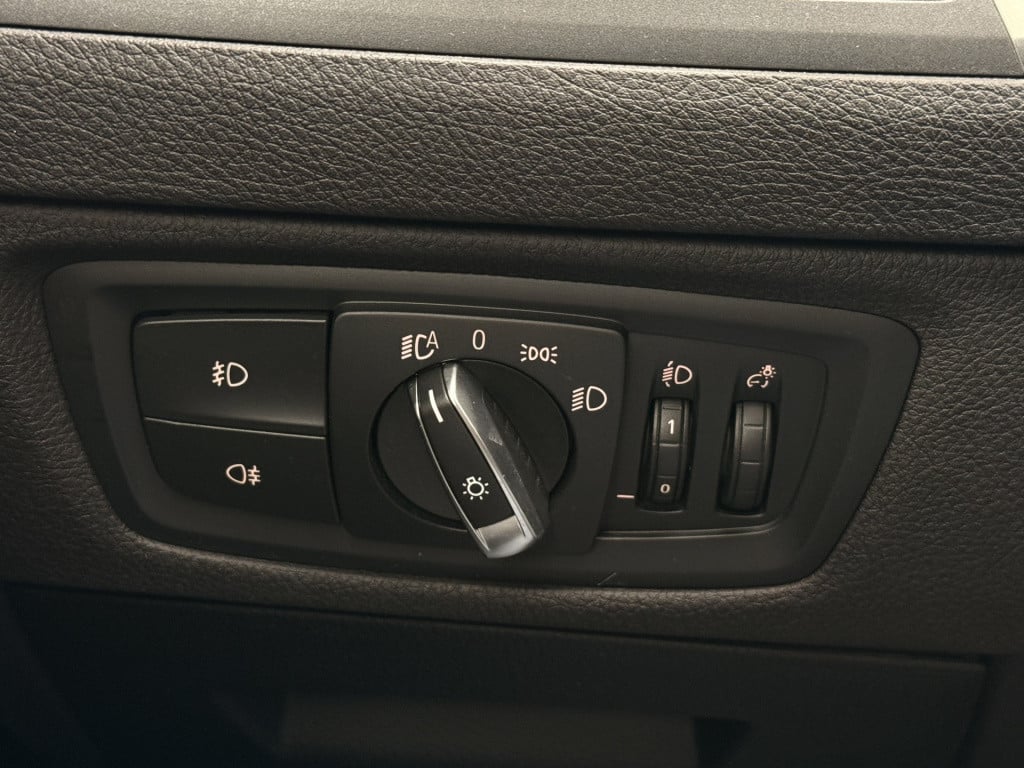 BMW 1 Serie 116i m sport edition | pano | stoelverwarming | leder | afn tre