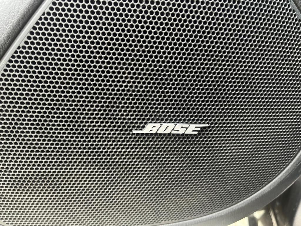 Mazda 6 2.0 skyactiv-g 165 skylease drive|trekhaak|dealeronderhouden|rijkla