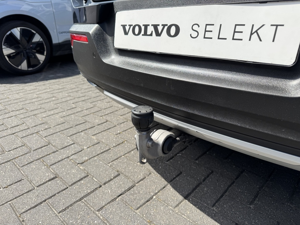 Volvo XC40 t3 163pk aut8 inscription| adap.cruise| camera| leder| h&s sound