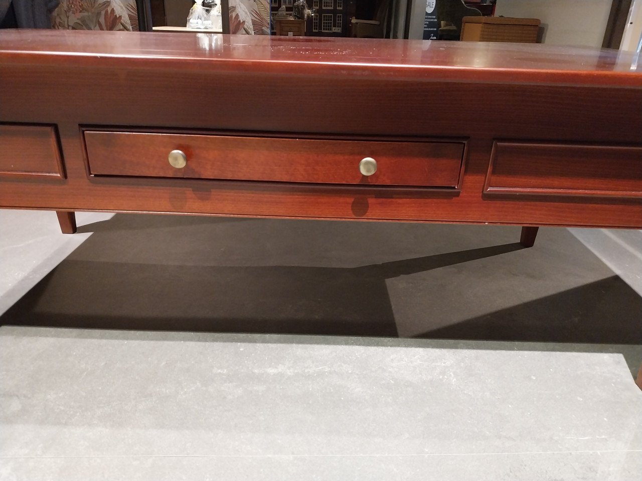 Salontafel