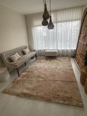 Mooie tapijt 200 x 280