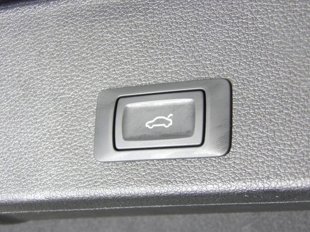 Audi Q2 35 tfsi 150pk s tronic s edition