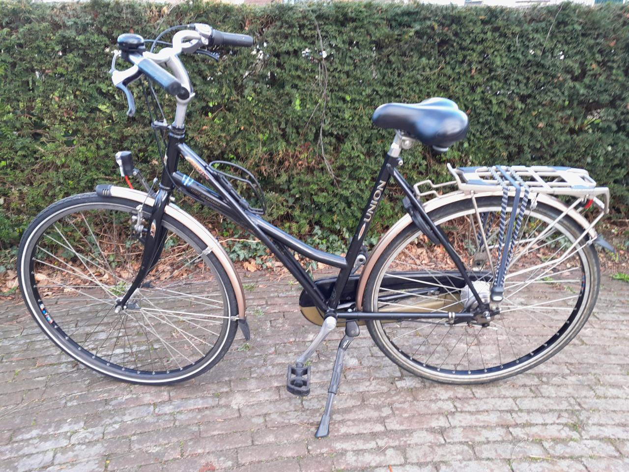 Brandstof belachelijk duur?