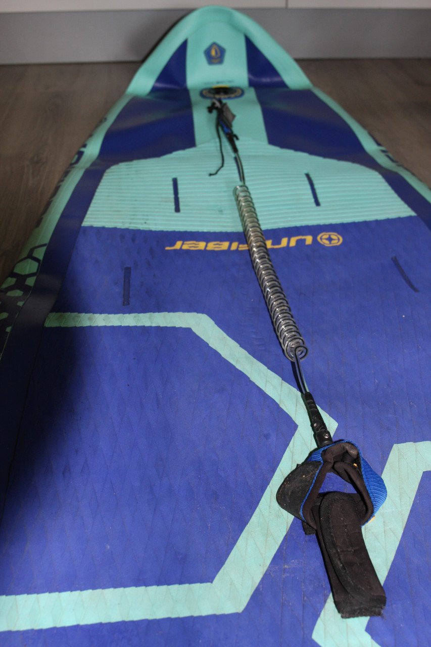 Sup-board