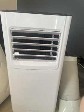 Airco (Afhalen in Oost-Souburg)