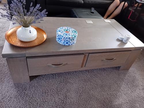 Salontafel
