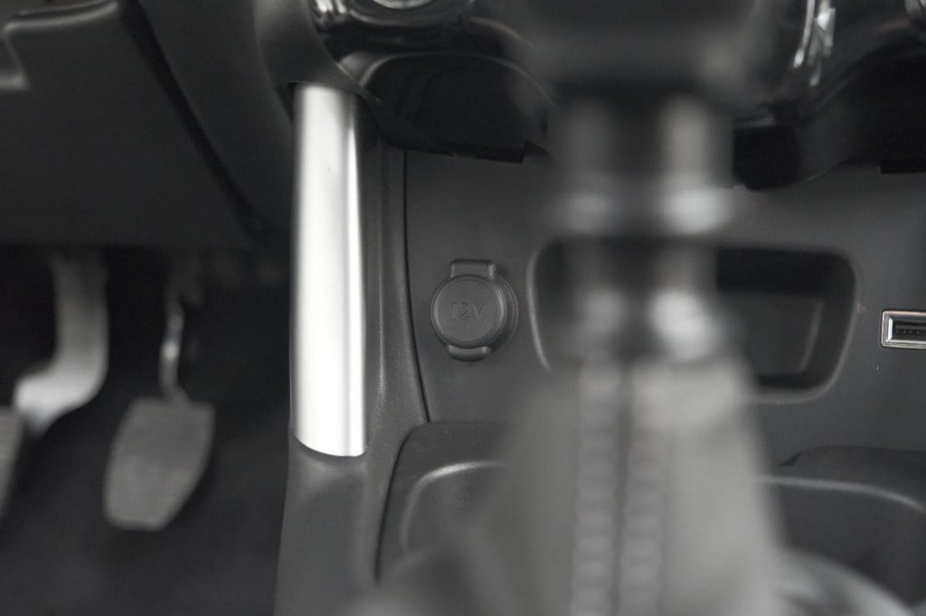 Citroen C3 Aircross puretech 110 s&s shine | panoramadak | camera | dodehoe
