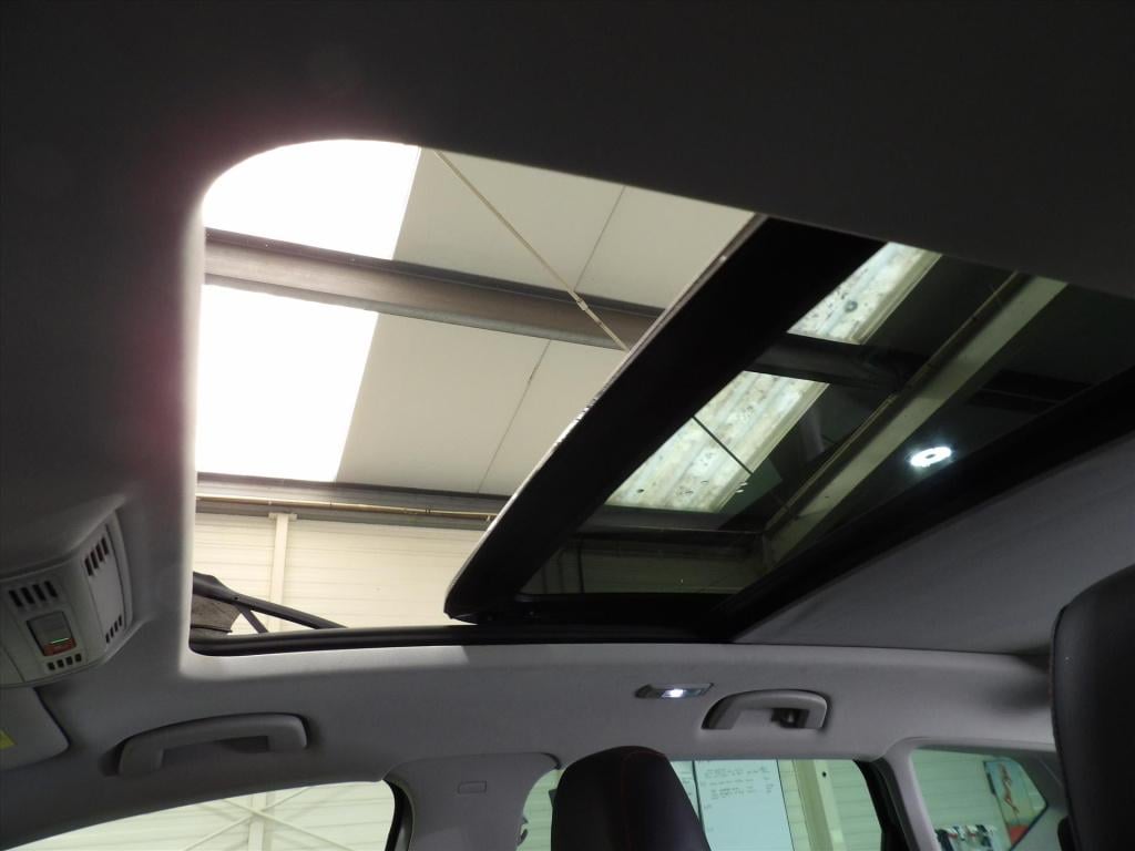 Seat Ateca 1.5 ecotsi 150pk dsg-7 fr business intense