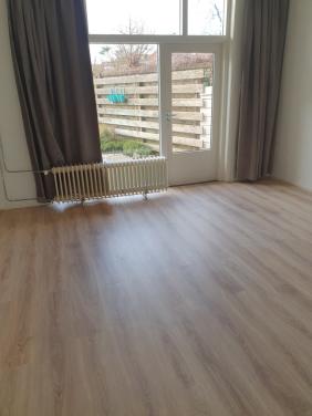 Te huur mooie kamer centrum middelburg