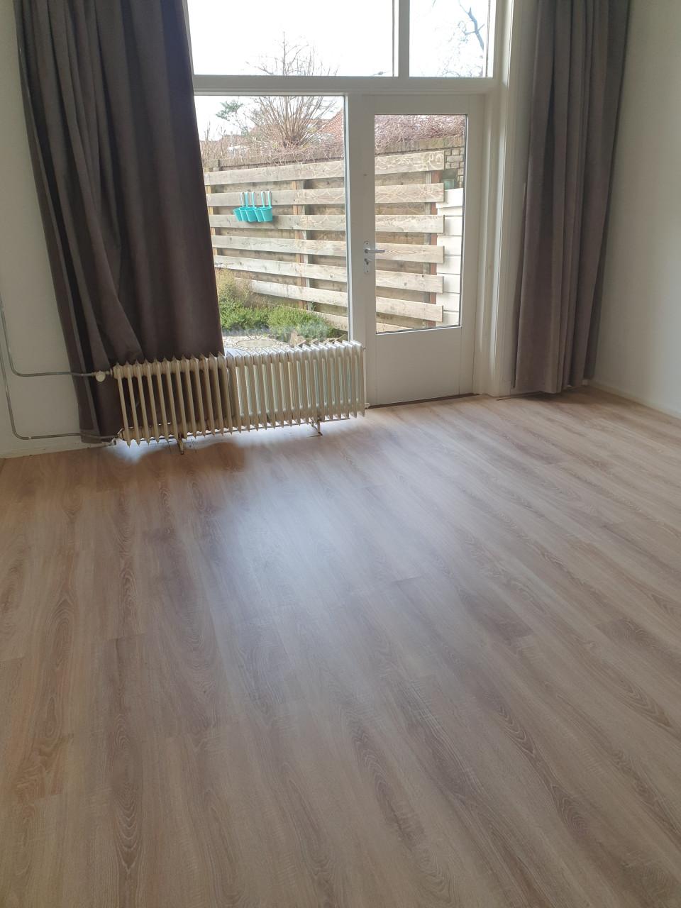 Te huur mooie kamer centrum middelburg