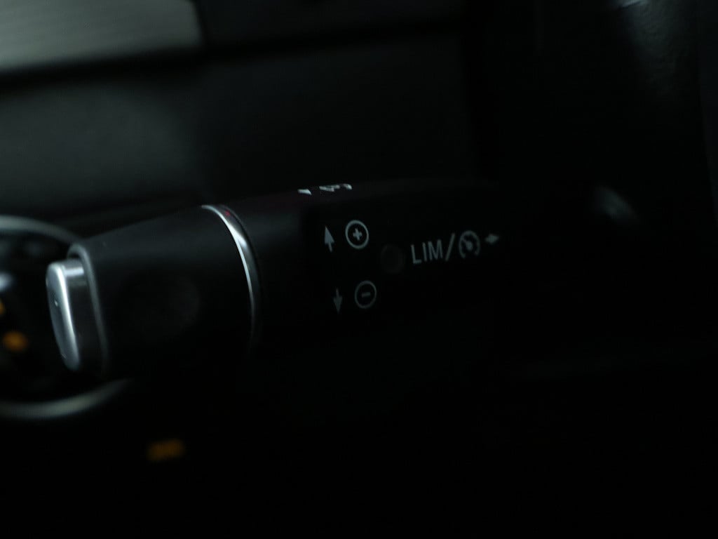 Mercedes-Benz B-Klasse 180 ambition | panoramadak | memory stoel | climate 