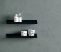 Planchet geschikt voor vochtige ruimtes