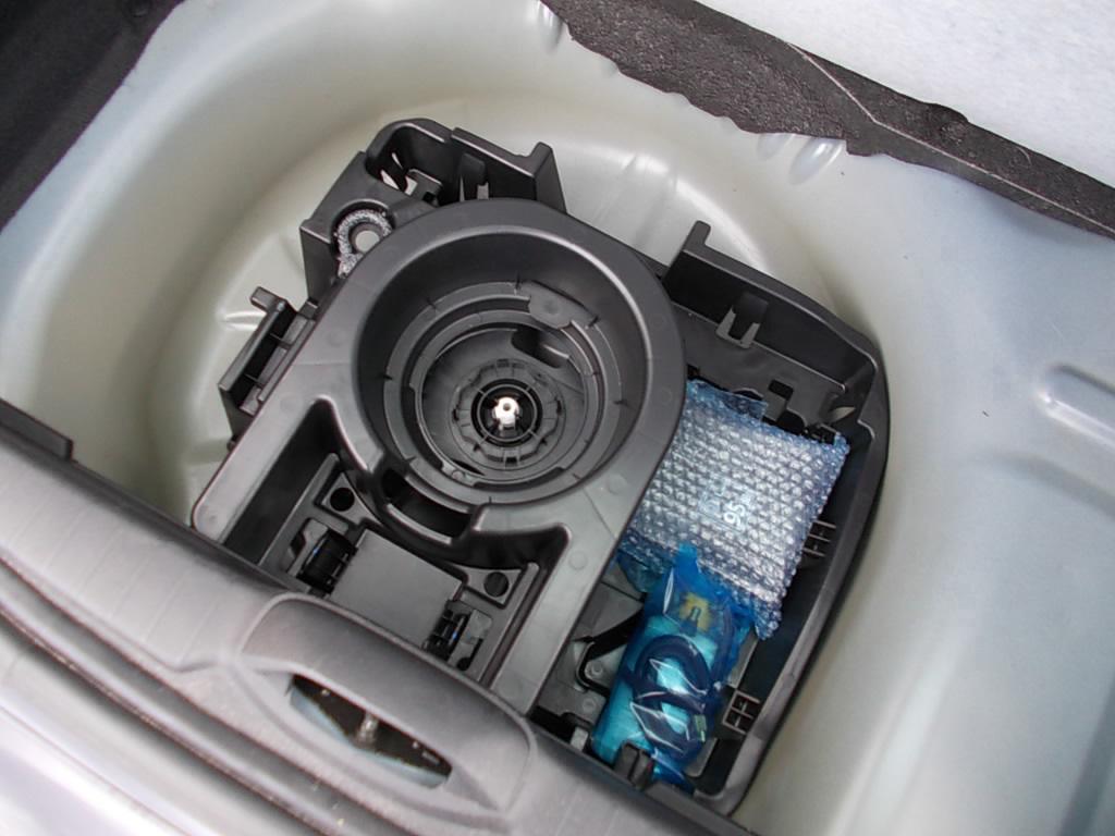 Peugeot 208 1.2 puretech 5-drs, airco, cr.contr., navi.