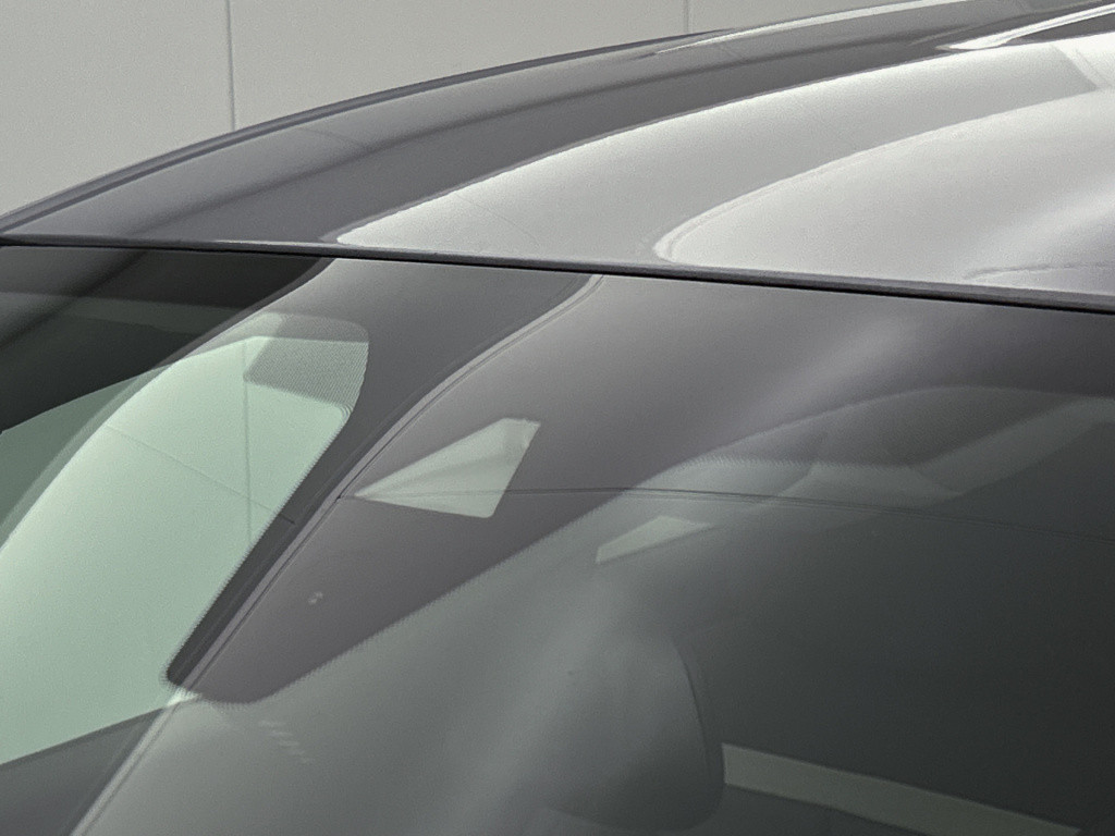Citroen C5 Aircross 130 pk automaat business | rijklaar | stoelverwarming |