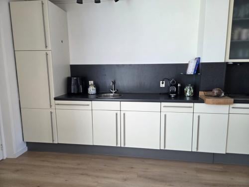Complete keuken