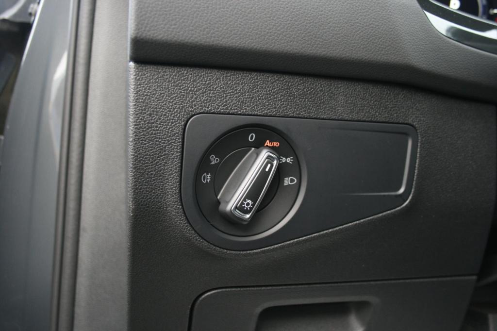 Volkswagen Tiguan 1.4 tsi ehybrid elegance