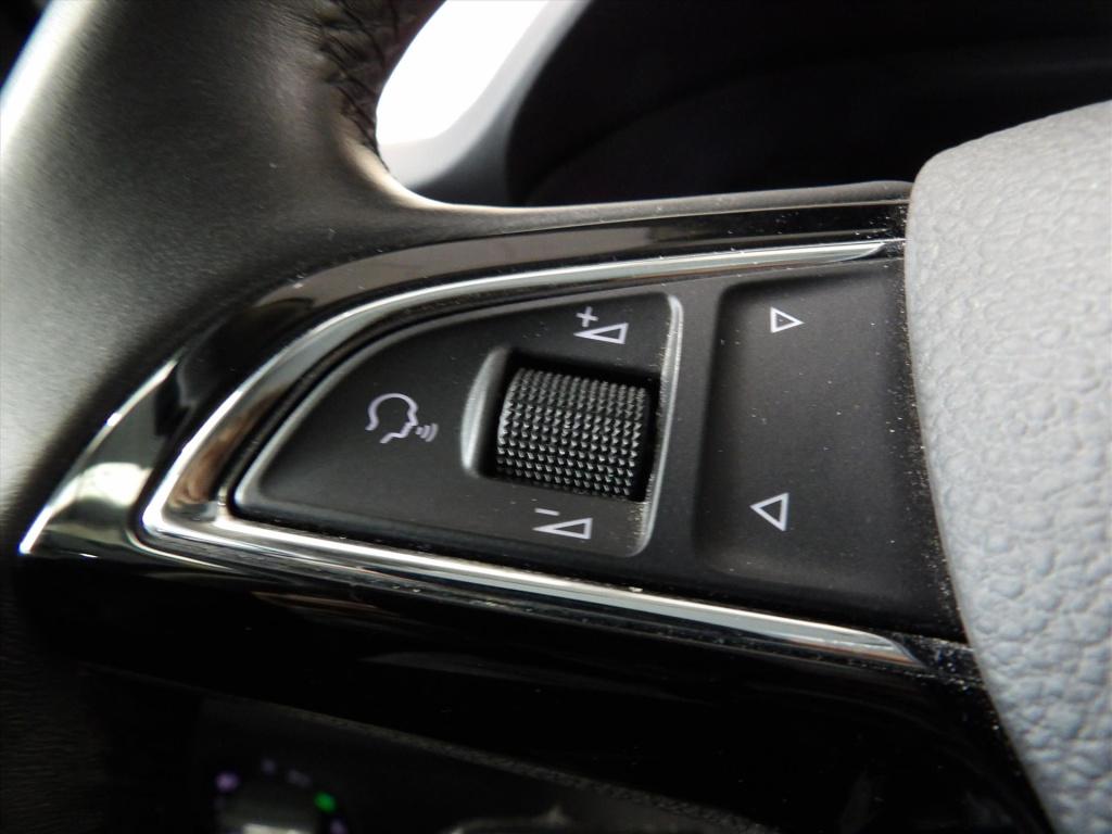 Skoda Kodiaq 1.5 tsi greentech act 150pk dsg-6 style