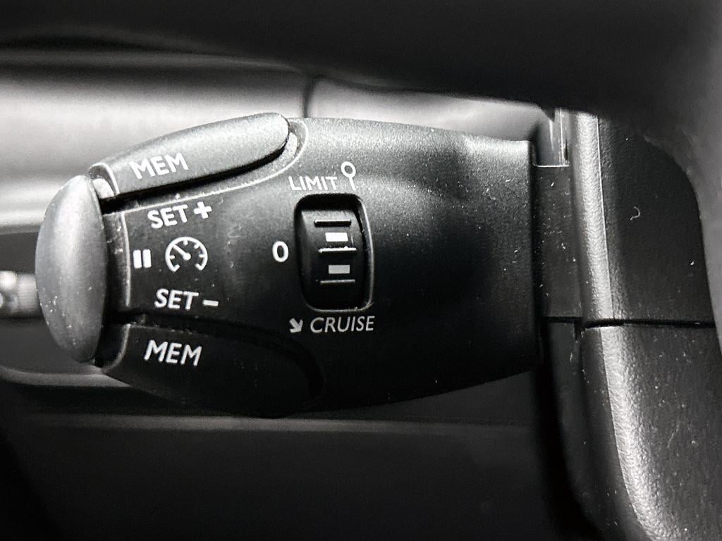 Citroen C3 83pk live | rijklaar | bluetooth | parkeersensoren | led koplamp